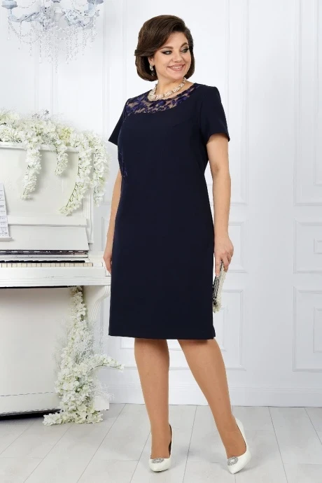 Нинель Шик 5988