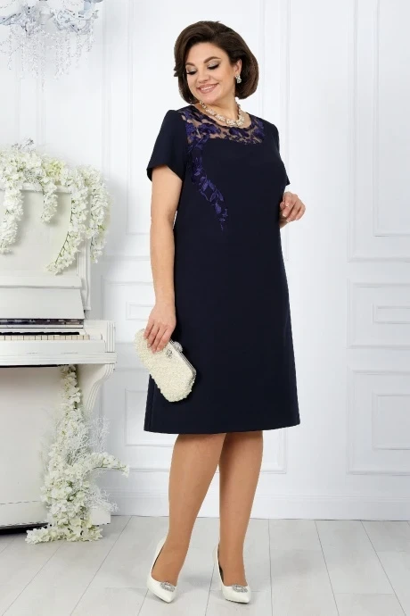 Нинель Шик 5988