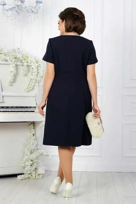 Нинель Шик 5988