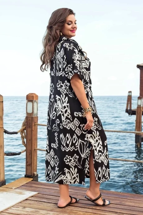 Vittoria Queen 20673