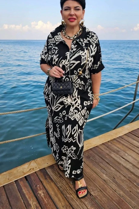 Vittoria Queen 20673