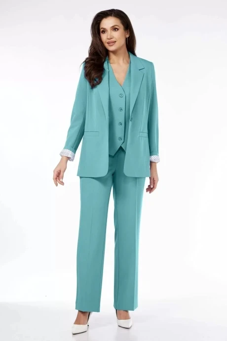 Vilena Fashion 947