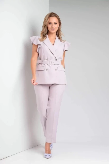 Vilena Fashion 866