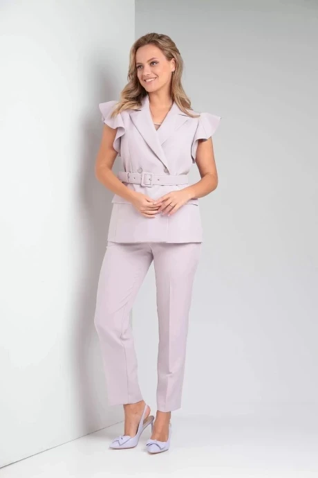 Vilena Fashion 866