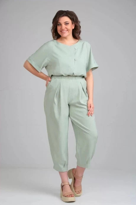 Michel Chic 1337/1