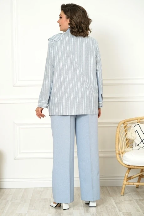 ALANI COLLECTION 2117