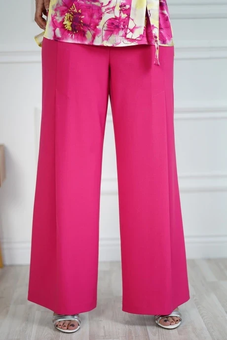 ALANI COLLECTION 2102