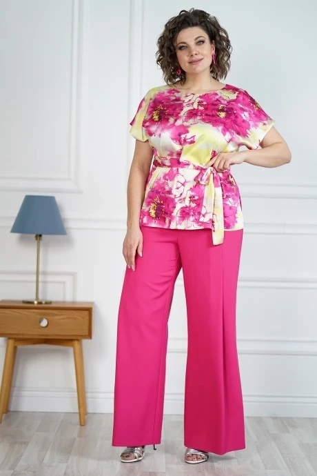 ALANI COLLECTION 2102