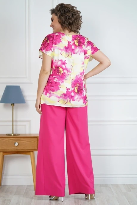 ALANI COLLECTION 2102