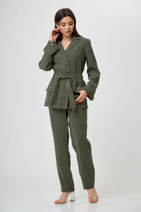 *Распродажа Anelli 873