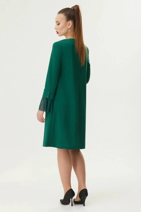 *Распродажа Галеан-стиль 671/1