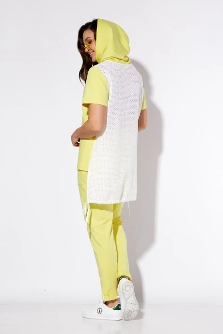 TAiER 1201-1