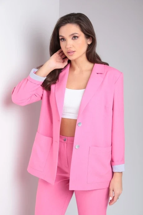 Vilena Fashion 956