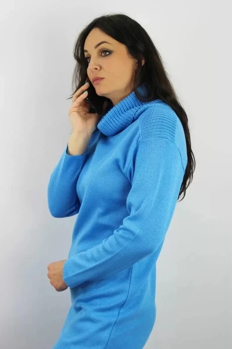 Полесье С4731-200С2209-Д43