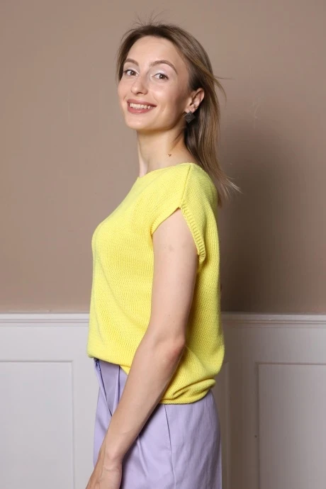 Romgil ТЗ616Х
