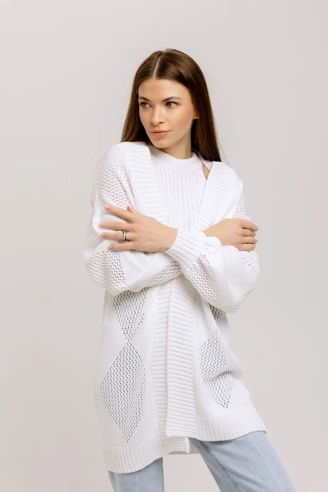 Romgil ТЗ832Х