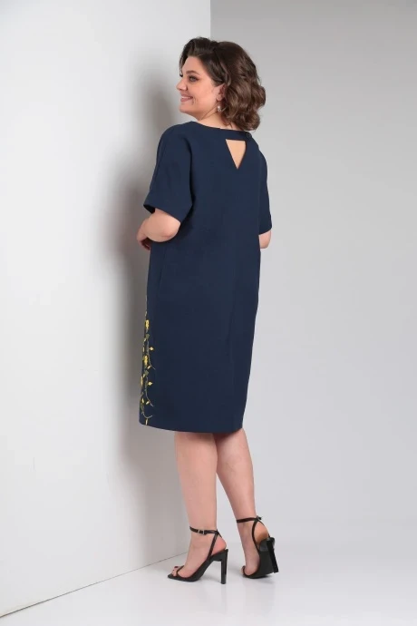 Ладис Лайн 1499