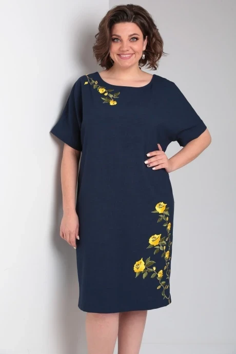 Ладис Лайн 1499