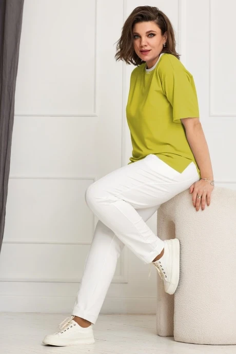 BegiModa 4086