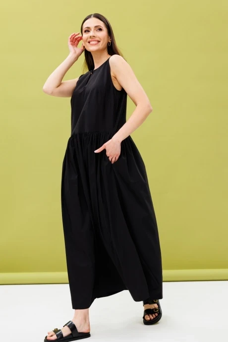 Сарафан Ларс Стиль 898 #1