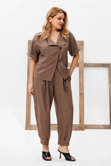 Michel Chic 1337/1