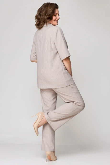 Мишель Стиль 1182