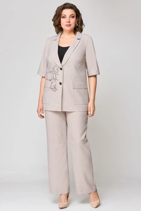 Мишель Стиль 1182