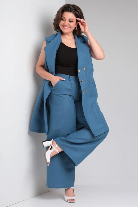 Celentano Lite 5031.1