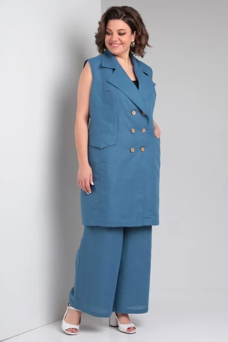 Celentano Lite 5031.1