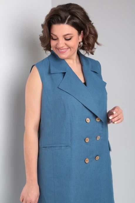 Celentano Lite 5031.1