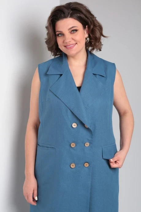 Celentano Lite 5031.1