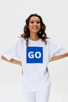 GO F1001P/01-01
