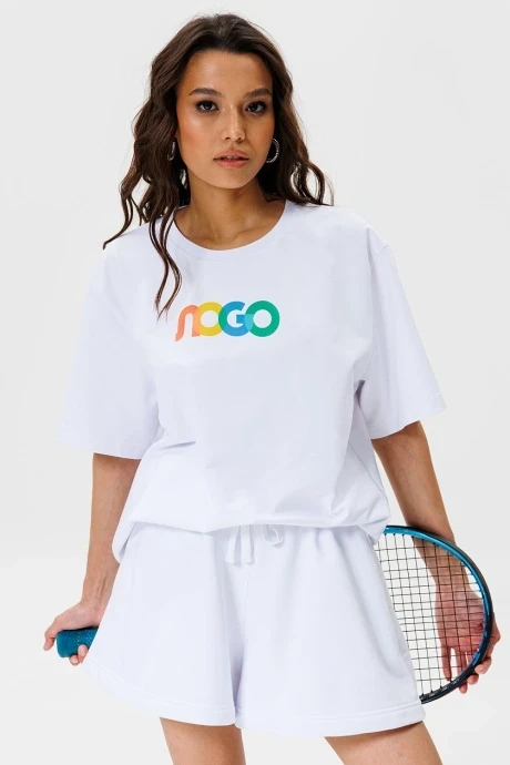GO F1001L/01-01