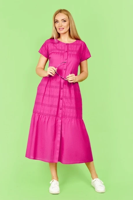 Платье Azzara 911Р #1