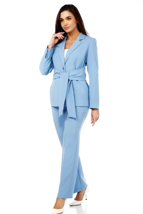 Vilena Fashion 981