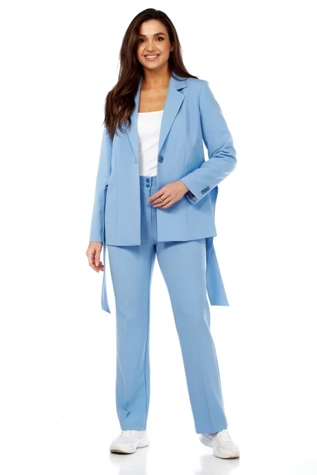 Vilena Fashion 981