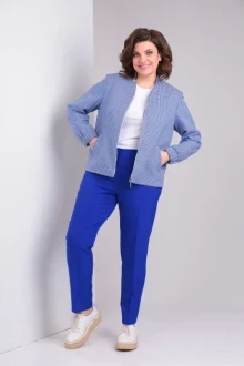 Vilena Fashion 984