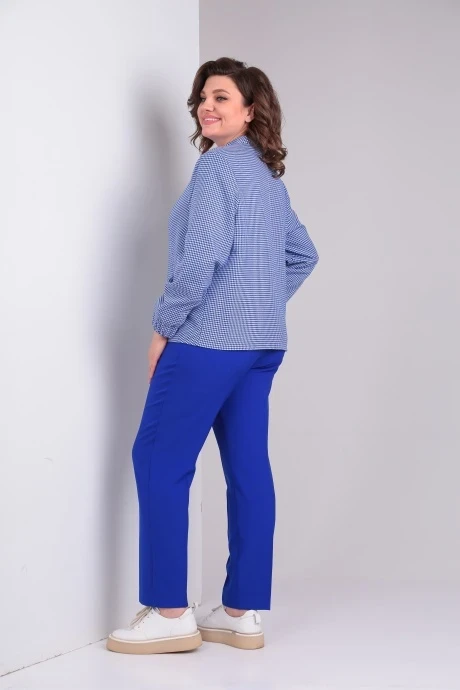 Vilena Fashion 984