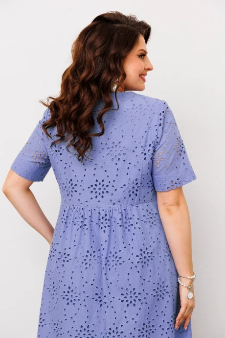 Romanovich Style 1-1951