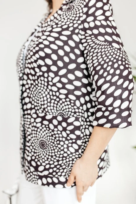 Romanovich Style 5-2490