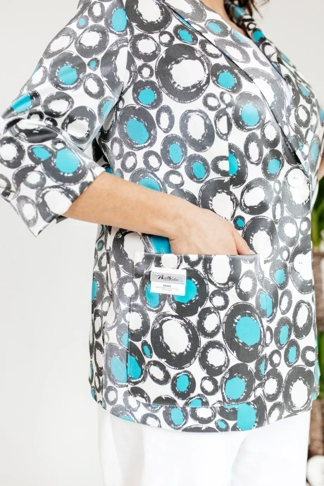 Romanovich Style 5-2490