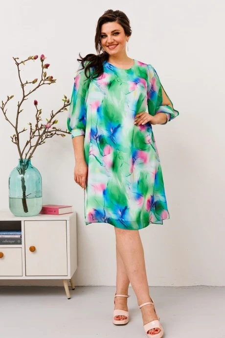 Romanovich Style 1-2628