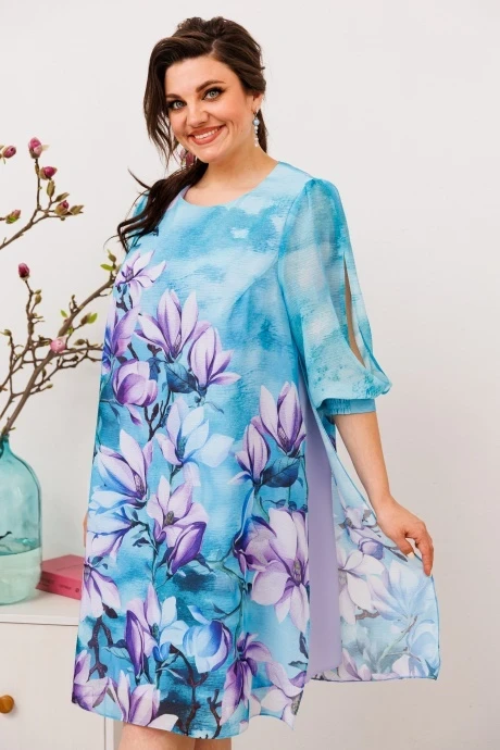 Romanovich Style 1-2628