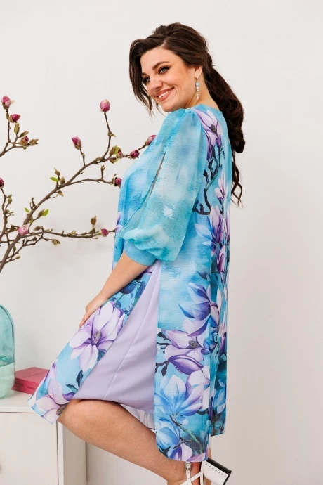 Romanovich Style 1-2628