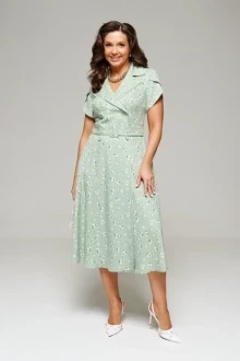 *Распродажа Beautiful&Free 6077