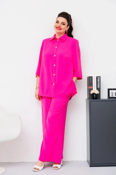 Romanovich Style 2-2659