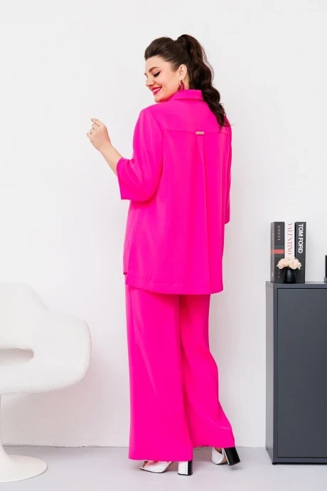 Romanovich Style 2-2659