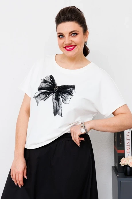 Romanovich Style 2-2663