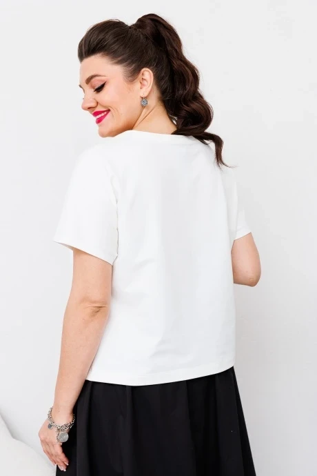 Romanovich Style 2-2663