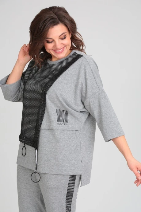 Michel Chic 1329/1